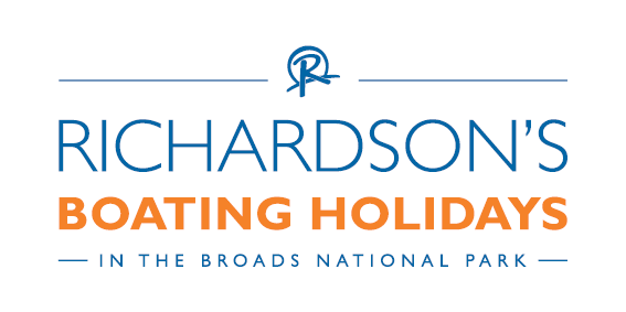 Richardsons Boating Holidays