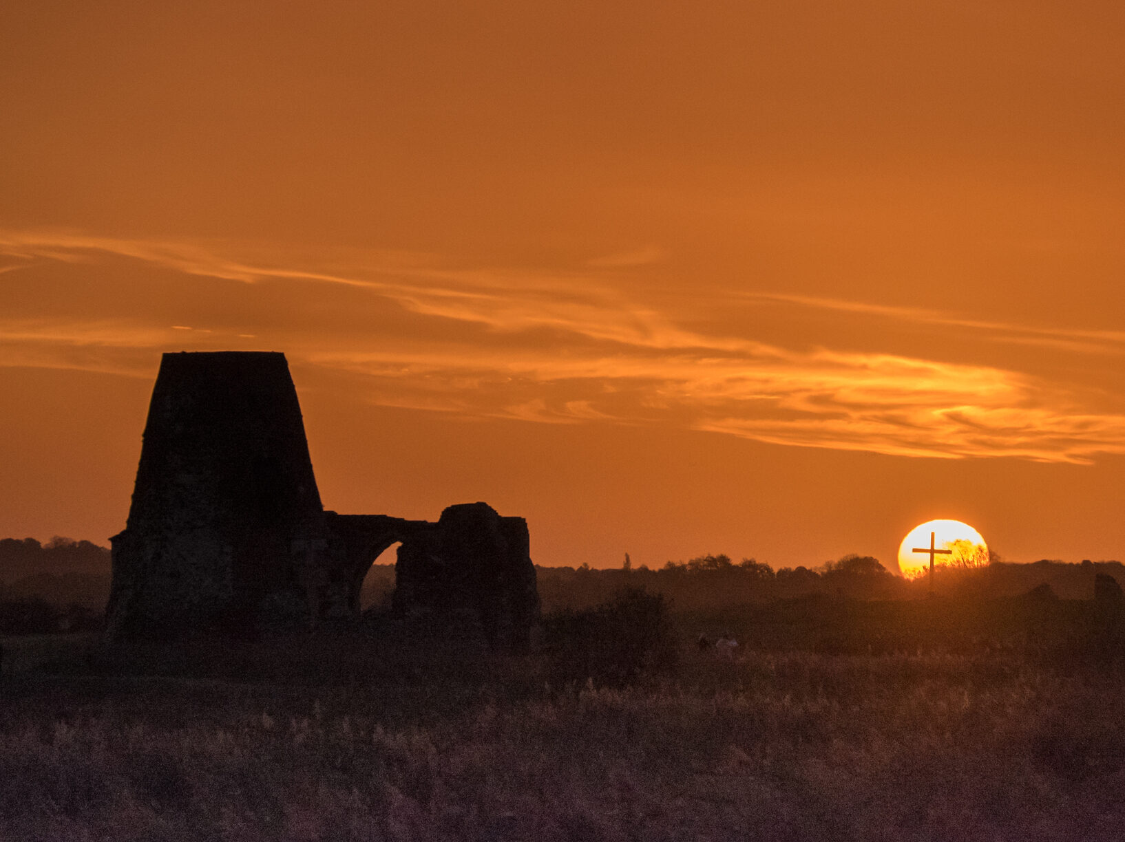 Leisure when Visiting Ludham