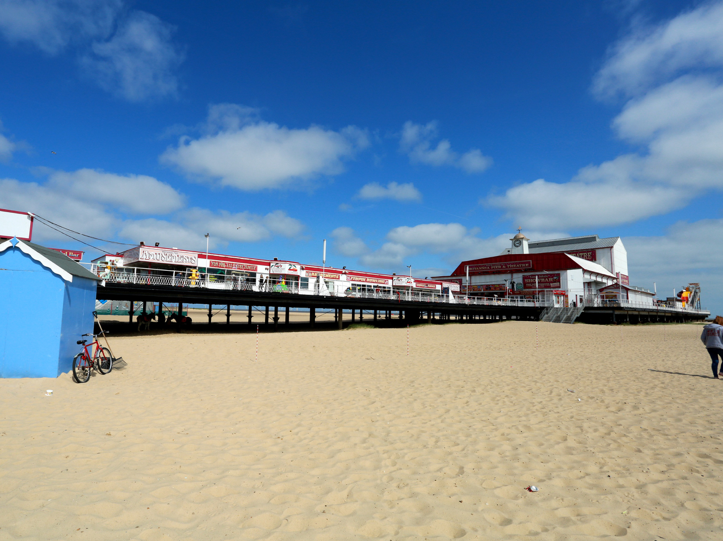 great yarmouth yacht station reviews