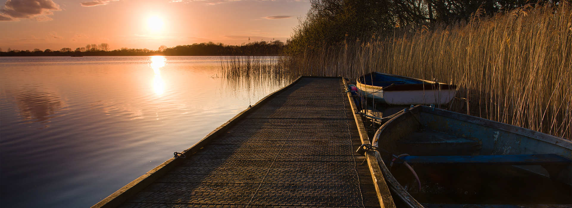 Top Things to do in the Norfolk Broads