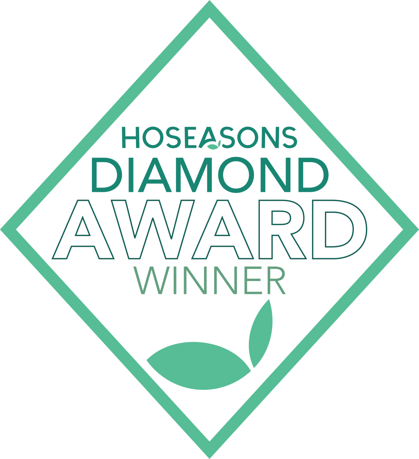 broadsventure-norfolk-broads-boating-holidays-richardsons-boating