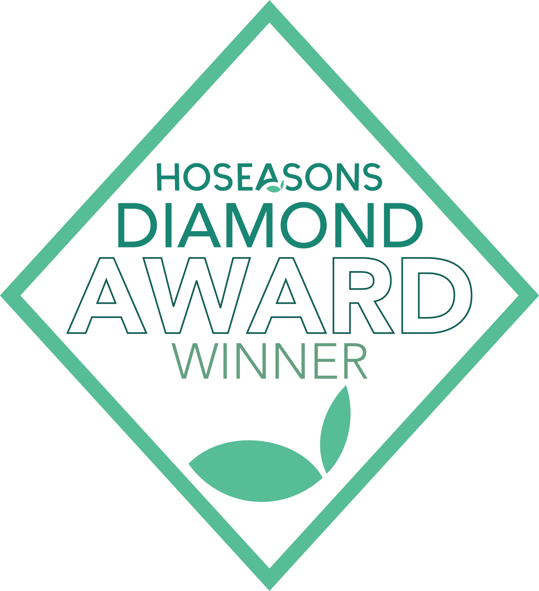 broadsventure-norfolk-broads-boating-holidays-richardsons-boating