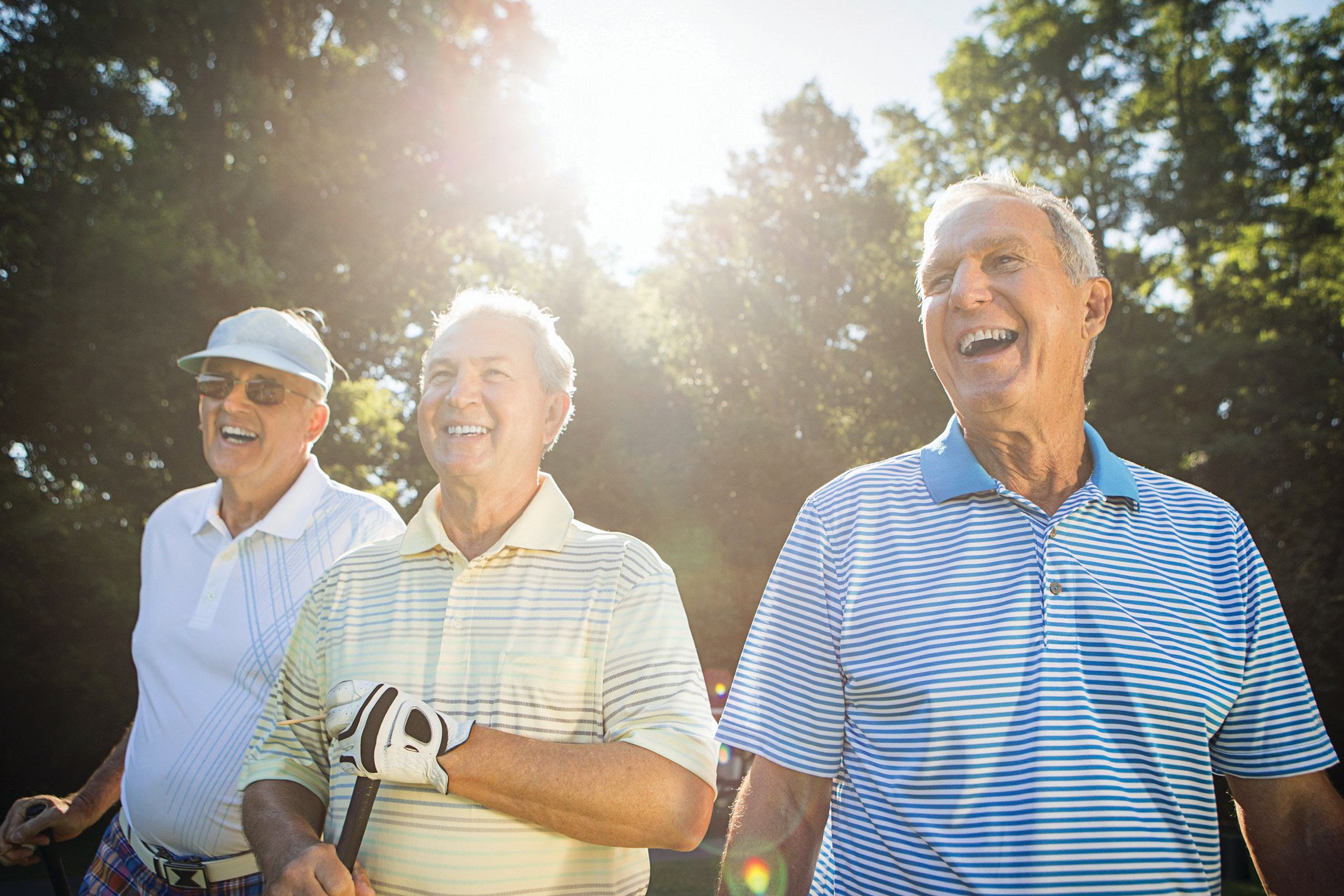 Broadland Hearing Care 