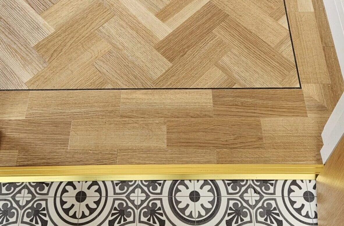 Stalham Carpets & Flooring